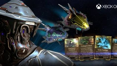 liset warframe|Warframe: New Spy Vaults, Liset Skins, Helmet and .